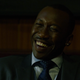 Image for article titled An introspective Luke Cage slows things down